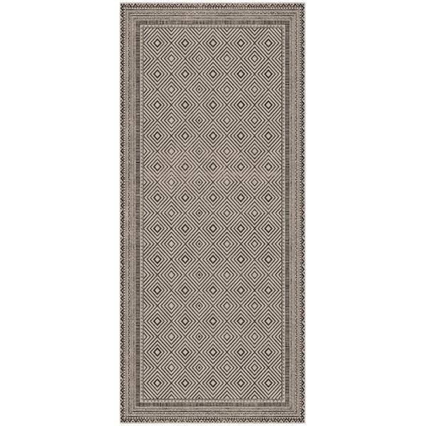 Muster Vinylmatte Stockholm von Heineking24